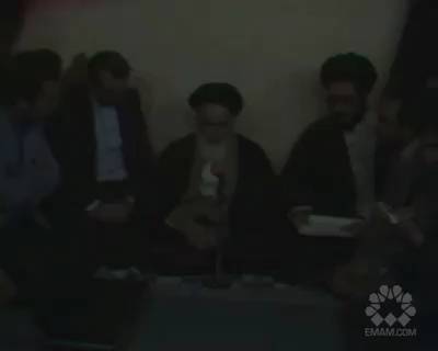 زدودن ننگ وابستگیها از کشور